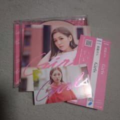 即購入OK☆西野カナ 初回生産限定盤CD+DVD - メルカリ