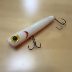 Thin-Fin Chug Bug (4) big sizeのサムネイル