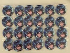 魔法使いの約束 まほやく 缶バッジ シノ 24個 - メルカリ