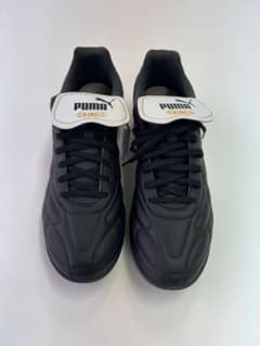 PUMA KING キング サッカー トレーニングシューズ 28.0のサムネイル