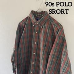 m28021952999_1.jpg?1723954576