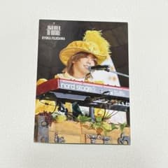 Mrs. GREEN APPLE ミセス フォトカード フォトカ ゼンジン - メルカリ