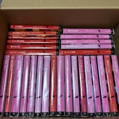 アガサ・クリスティー ハヤカワ文庫 まとめ売り 28冊セット ポワロ