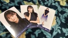 乃木坂46 生写真　スペシャル衣装23 遠藤さくらのサムネイル