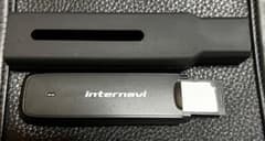 ホンダ 4G インターナビ HSK-1000G USB通信モジュール 発送すぐ