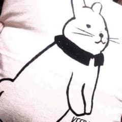 みぴ様専用のサムネイル