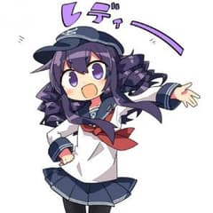 オレンジ様専用のサムネイル