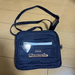 Aぇ! group D.N.A マサコッシュ Masacoche 正門良規のサムネイル