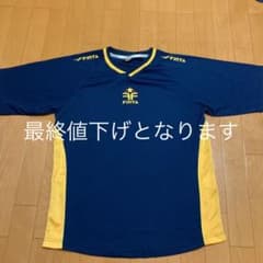 プラシャツＬサイズのサムネイル