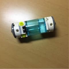 スターウォーズ レゴブロックのサムネイル