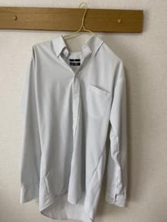 シャツ×2着のサムネイル