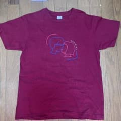 マカロニえんぴつ　Tシャツのサムネイル
