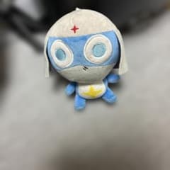 케로로 군조 도로로 마치 봉제 인형 마스코트