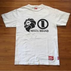 NESTA＊半袖Tシャツのサムネイル