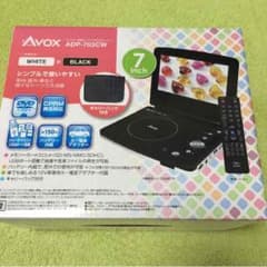 MCさん専用のサムネイル