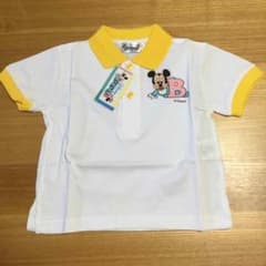 ゆき^_^様専用　ディズニーTシャツ2点のサムネイル