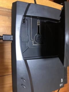 3do panasonic REALソフト読み込みしないためジャンク - メルカリ