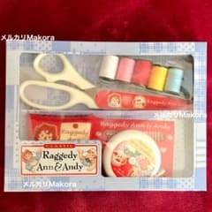 m28024323958_1.jpg?1738384134