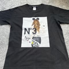 jackroseのサムネイル
