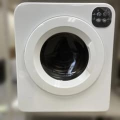 m28024618758_1.jpg?1770638701