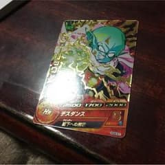 ヒーローズのサムネイル