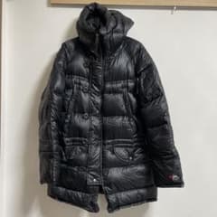 m28024673593_1.jpg?1730629993