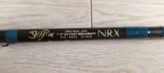 G. Loomis NRX 893C JWR バスロッド - メルカリ