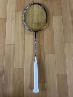 アストロクス100zx 袋付き(YONEX)のサムネイル