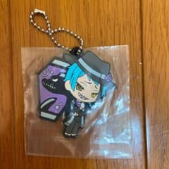 ジェイドラバストのサムネイル