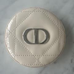 DIOR ディオールスキン フォーエヴァー クチュール ルミナイザー 002のサムネイル