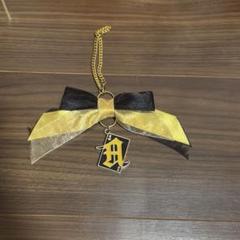 騎士A そうまくん バックチャーム そうま バックチャーム バッグチャーム KnightA 騎士A - メルカリ
