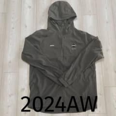 だ*い様 レアルブリストル ジャケット カーキ 2024AW - メルカリ