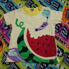 専用☆のサムネイル