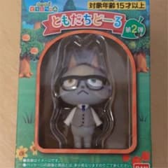 しゅりんぷさん専用のサムネイル
