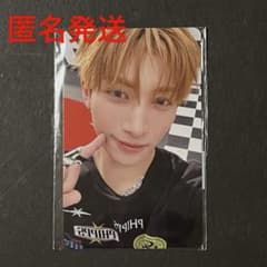 NEXZ ユウ FANS オンライン 特典 トレカ - メルカリ
