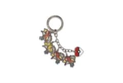 HUMAN MADE x Pokemon Made Key Charm - メルカリ