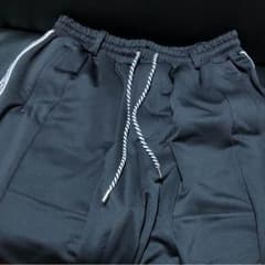 Danke Schon ダンケ シェーン ワイドパンツのサムネイル