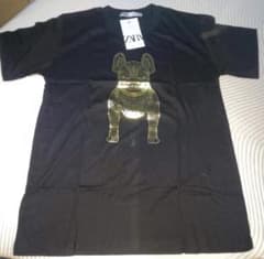 Tシャツのサムネイル