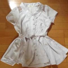 ダズリン♡ブラウスのサムネイル