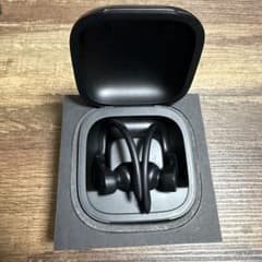 POWERBEATS PROのサムネイル