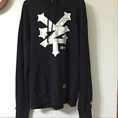 ZOO YORK ズーヨークのサムネイル