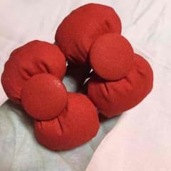 ④M.様♡のサムネイル
