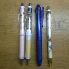 ☆かけかけ☆様専用のサムネイル