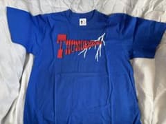 ハイロウズ　Tシャツのサムネイル