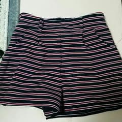 キュロットのサムネイル