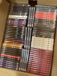 なるすけ様　専用のサムネイル