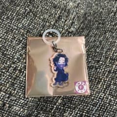 HUNTER×HUNTER ポップアップ　アクリルチャーム　フェイタンのサムネイル