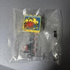 LEGOLAND Japan Resort 한정 레고 블록