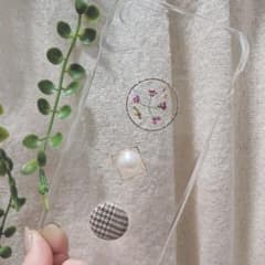 オーダー品 ☻☻☻☻☻様専用のサムネイル
