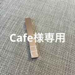 値下げ　NARS アフターグロー センシュアルシャイン リップスティック 201のサムネイル